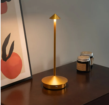 Cupid Lamp (PL) Urban Nivasa