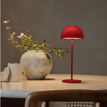 Velarc Lamp (PL)