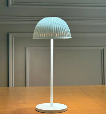 Velarc Lamp (PL)