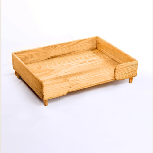 Small Dog & Cat 2ft * 1.5ft - Cure Bed (N)