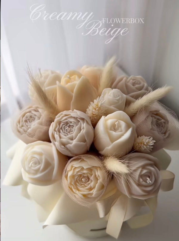Date Night Bouquet (TCA)