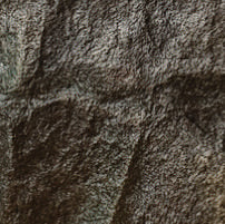 The Monolith Wall-Hung Basin | Stone & Wood Collection 1030mm (W) x 570mm (D) x 480mm (H) - (V)