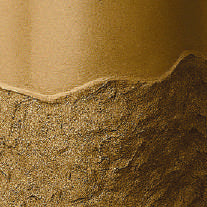 The Piller Brown | Stone & Wood Series 400mm (W) x 400mm (D) x 860mm (H) - (V)