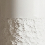 The Piller Brown | Stone & Wood Series 400mm (W) x 400mm (D) x 860mm (H) - (V)