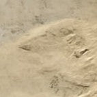 The Wall 90 Ivory Monolith | Stone & Wood Series 930mm (W) x 470mm (D) x 410mm (H) - (V)