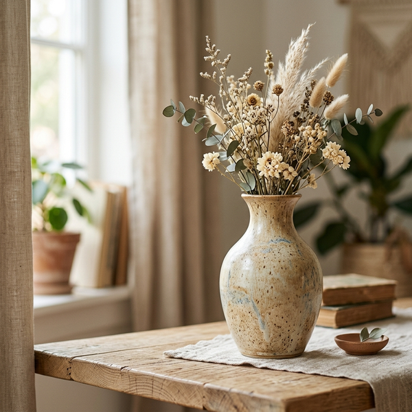 Shop Vases and Pots