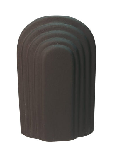 Gated Ceramic Vase - (MVS)