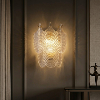 Wall Lights