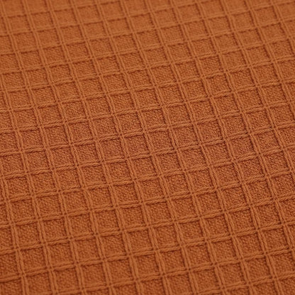 Waffle Weave Tassel Throws - 50*60 inches (TFB)